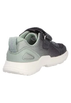 Superfit Sneakers Laag - Grau 18 Superfit Sneakers Laag - Grau -Superfit Verkoopwinkel 482aaa2852c1467db6d413ed40ea9429