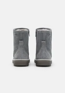 Superfit Lora - Snowboots- Hellgrau 10 Superfit Lora - Snowboots- Hellgrau -Superfit Verkoopwinkel 48345f71da1a4db09cb0e18a4208c17d