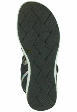 Superfit Babyschoenen - Blau Silber 13 Superfit Babyschoenen - Blau Silber -Superfit Verkoopwinkel 48403158e9ce4728a6c9e4b282274d88