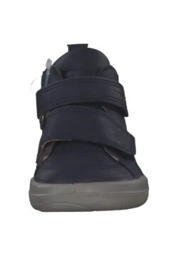 Superfit Superfree- Klittenbandschoenen - Blau 14 Superfit Superfree- Klittenbandschoenen - Blau -Superfit Verkoopwinkel 4a47d046b36742a1af37b925147b7bad