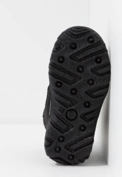 Superfit Husky - Snowboots- Schwarz/Grau -Superfit Verkoopwinkel 4ac1846a56f5493db97d104b48d4202f