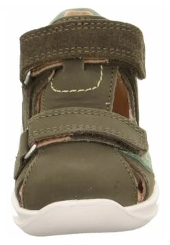 Superfit Sandalen - Grün/Hellgrün -Superfit Verkoopwinkel 4ad09a201a0d428585c901a1505deeb4