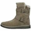 Superfit Snowboots- Beige -Superfit Verkoopwinkel 4b5ef0fa004a43af95132a0960bb98ec