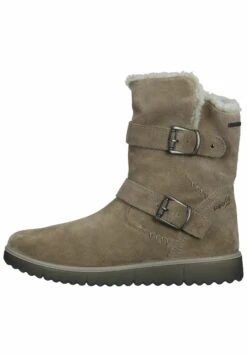Superfit Snowboots- Beige