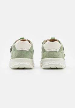 Superfit Breeze - Sneakers Laag - Hellgrün 10 Superfit Breeze - Sneakers Laag - Hellgrün -Superfit Verkoopwinkel 4b798ef8548d432ea9c243cbf373c6ef