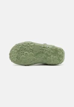 Superfit Bonny - Pantoffels - Hellgrün 12 Superfit Bonny - Pantoffels - Hellgrün -Superfit Verkoopwinkel 4c36ed987fcc42aa919a9da0fe3801db