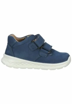 Superfit Babyschoenen - Blau 14 Superfit Babyschoenen - Blau -Superfit Verkoopwinkel 4cce7fec93b54771be6c5ac324477d45