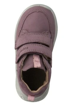 Superfit Sneakers Laag - Rosa 11 Superfit Sneakers Laag - Rosa -Superfit Verkoopwinkel 4cdbbafce6b54ca3964bfc51bdbc8c77