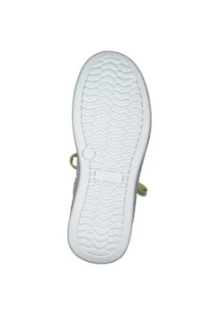 Superfit Cosmo 06461 - Sportieve Veterschoenen - Weiß 13 Superfit Cosmo 06461 - Sportieve Veterschoenen - Weiß -Superfit Verkoopwinkel 4d0e18cbc3bb4bc7af677c586067b835