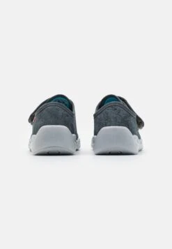 Superfit Bubble - Pantoffels - Grau/Mehrfarbig 10 Superfit Bubble - Pantoffels - Grau/Mehrfarbig -Superfit Verkoopwinkel 4d2fca44d4f7444cbf224dedd04f010e