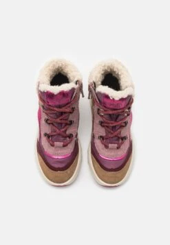 Superfit Melody - Snowboots- Mehrfarbig -Superfit Verkoopwinkel 4ddeb693de614dfba862223d04605bd9