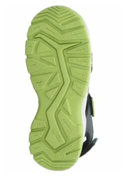 Superfit Outdoorsandalen - Blau Hellgrün 10 Superfit Outdoorsandalen - Blau Hellgrün -Superfit Verkoopwinkel 4f7675bd5daf4586acf8d7f815753517