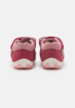 Superfit Fanni - Sandalen - Pink/Rosa 10 Superfit Fanni - Sandalen - Pink/Rosa -Superfit Verkoopwinkel 5083ecc26610446e84a0a86147f8aec7