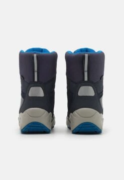Superfit Culusuk 2.0 - Snowboots- Blau -Superfit Verkoopwinkel 526326c9bcc24876ac1bfb91ebaf41e2