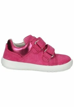 Superfit Babyschoenen - Pink -Superfit Verkoopwinkel 52ac85e21709494584be2a448487e4aa