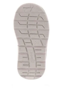 Superfit Breeze - Sneakers Laag - Blau/Grün -Superfit Verkoopwinkel 5342b217b25f416085df1c843a193c18