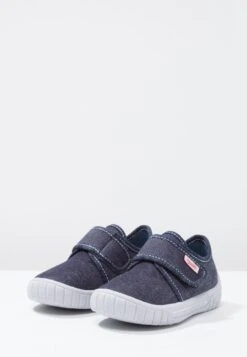 Superfit Bill - Pantoffels - Water 10 Superfit Bill - Pantoffels - Water -Superfit Verkoopwinkel 53b44a3562a84cd9bb0a65700fb53258