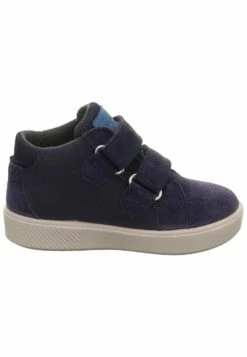 Superfit Sneakers Laag - Blau 13 Superfit Sneakers Laag - Blau -Superfit Verkoopwinkel 5448d60c2f774a5ab2c99e9e5b043644