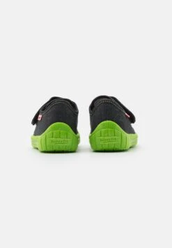 Superfit Bill - Pantoffels - Schwarz 10 Superfit Bill - Pantoffels - Schwarz -Superfit Verkoopwinkel 551d377fde3c45688a7dec99318731f3