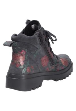 Superfit Veterboots - Grau (2) 17 Superfit Veterboots - Grau (2) -Superfit Verkoopwinkel 559d176e2d434e4bbb449e5db9153939