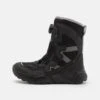 Superfit Rocket - Snowboots- Schwarz/Grau -Superfit Verkoopwinkel 56280c20a6a6450280ae572919e5c3e6