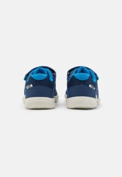 Superfit Trace - Sneakers Laag - Blau 10 Superfit Trace - Sneakers Laag - Blau -Superfit Verkoopwinkel 56a3b59023454137bcc8da63896cd850