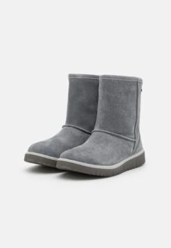 Superfit Lora - Snowboots- Hellgrau 9 Superfit Lora - Snowboots- Hellgrau -Superfit Verkoopwinkel 56c21f6812fd41ea899e3bd999d33dc7