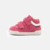 Superfit Superfree - Sneakers Laag - Pink/Weiss 2 Superfit Superfree - Sneakers Laag - Pink/Weiss -Superfit Verkoopwinkel 58c21af81dde47938999ae8511b759f8