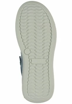 Superfit Sneakers Laag - Blau -Superfit Verkoopwinkel 59e66fbb40da4ecbbd6e1c1d4e8b0513