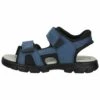 Superfit Outdoorsandalen - Blau Schwarz 1 Superfit Outdoorsandalen - Blau Schwarz -Superfit Verkoopwinkel 5accc6eae184422d8dcfc0ef045aaa2c