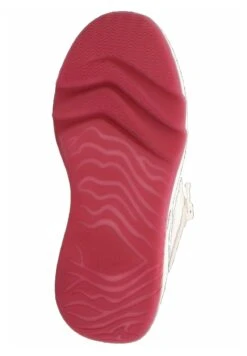 Superfit Sneakers Laag - Weiß 11 Superfit Sneakers Laag - Weiß -Superfit Verkoopwinkel 5af30b5bcf744fbfa5ace054de58ecc7