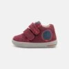 Superfit Moppy - Sneakers Hoog - Blau/Pink 2 Superfit Moppy - Sneakers Hoog - Blau/Pink -Superfit Verkoopwinkel 5be796d57e8f4043a09cd0e9c6fa2495