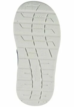 Superfit Babyschoenen - Blau 13 Superfit Babyschoenen - Blau -Superfit Verkoopwinkel 5c657e5b8ce04333a823923a79a3b987