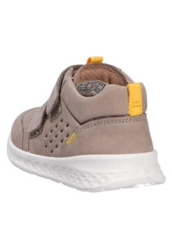 Superfit Lauflernschuh - Sneakers Laag - Beigegelb 17 Superfit Lauflernschuh - Sneakers Laag - Beigegelb -Superfit Verkoopwinkel 5c65990f0f9944aab5342b1aeda015cf