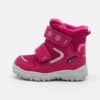 Superfit Husky1 - Snowboots- Pink 1 Superfit Husky1 - Snowboots- Pink -Superfit Verkoopwinkel 5ca53769f6f14beda6e3015f16770b37