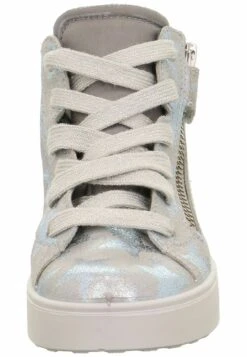 Superfit Sneakers Hoog - Hellgrau 12 Superfit Sneakers Hoog - Hellgrau -Superfit Verkoopwinkel 5cb3082a68f749fb938e9de4562d1fc8