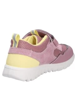 Superfit Sneakers Laag - Rosagelb 16 Superfit Sneakers Laag - Rosagelb -Superfit Verkoopwinkel 613c68a077ad4c6ba4f034f4fa5ae412
