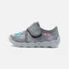 Superfit Bubble - Pantoffels - Grau