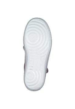 Superfit Tensy- Sneakers Laag - Pink 13 Superfit Tensy- Sneakers Laag - Pink -Superfit Verkoopwinkel 614d1f6e77644eaaa50088f6903b8b59