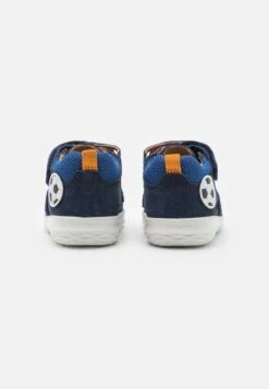 Superfit Bumblebee - Sandalen - Blau -Superfit Verkoopwinkel 61869503ea374762b8fc32f93a68eea6