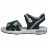 Superfit Babyschoenen - Blau Silber 1 Superfit Babyschoenen - Blau Silber -Superfit Verkoopwinkel 6239b76ca94c4c30a18f61f1d3928234
