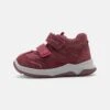 Superfit Cooper - Babyschoenen - Rosa/Pink 1 Superfit Cooper - Babyschoenen - Rosa/Pink -Superfit Verkoopwinkel 6240cee76ef8457fa5fbf6eee840eb64