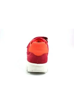 Superfit Sport 7 Mini - Sneakers Laag -Pink Orange 9 Superfit Sport 7 Mini - Sneakers Laag -Pink Orange -Superfit Verkoopwinkel 6308903249a146cca6edc5064fa8c904