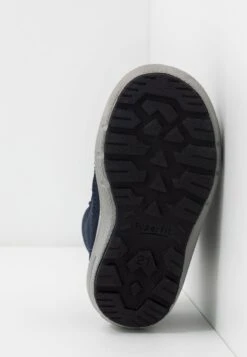 Superfit Groovy - Snowboots- Blau 12 Superfit Groovy - Snowboots- Blau -Superfit Verkoopwinkel 63c712920f9243c9836be312e688bcd4