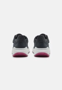 Superfit Melody - Klittenbandschoenen - Grau 10 Superfit Melody - Klittenbandschoenen - Grau -Superfit Verkoopwinkel 64568a20709f4da08d601b37c9c864f4