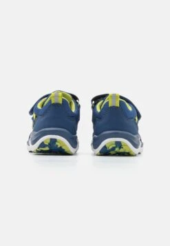 Superfit Sport - Sneakers Laag - Blau/Hellgrün 10 Superfit Sport - Sneakers Laag - Blau/Hellgrün -Superfit Verkoopwinkel 64ddeca2ce354209a50e2db583b4940d