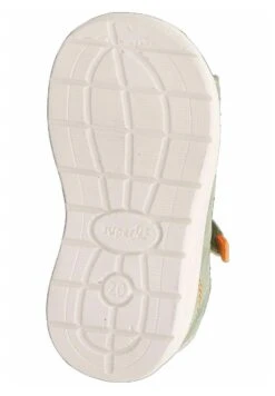 Superfit Lagoon - Outdoorsandalen - Hellgrün/Orange 11 Superfit Lagoon - Outdoorsandalen - Hellgrün/Orange -Superfit Verkoopwinkel 651f121a799c419e8f9ac578d6b14676