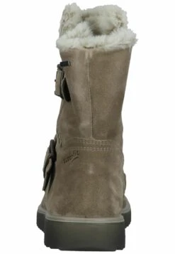 Superfit Snowboots- Beige 12 Superfit Snowboots- Beige -Superfit Verkoopwinkel 6576231ec156474492fb027b2b546d30