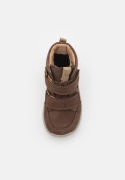 Superfit Breeze - Korte Laarzen - Braun 11 Superfit Breeze - Korte Laarzen - Braun -Superfit Verkoopwinkel 664854c0456040c2ac82e02bc06bec71