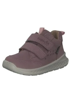 Superfit Sneakers Laag - Rosa 10 Superfit Sneakers Laag - Rosa -Superfit Verkoopwinkel 672a029504674a2ca078a425afac0372